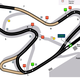 Illustration for article titled Fantasy WorldRX Preview: R8 Hell Is A Place On Earth